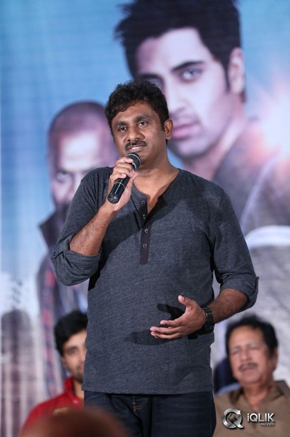 Dongata-Movie-Success-Meet